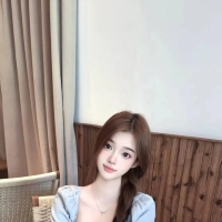 帝王式海选 帝王般的享受 帝王式服务 不满