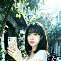 个人巨顶大奶肥臀皮肤白 超骚小姐姐