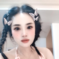 真实本人自聊自做D奶新人刚下海