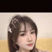 丰台小骚货美美