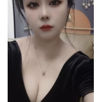 新鲜出炉超骚小姐姐