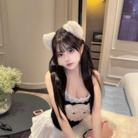 实体中低端：学妹 萝莉 御姐 嫩模 少妇等等