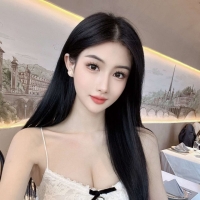 官方推荐全国约炮信誉商家全国可约有公寓可