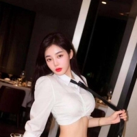 版主推荐 无定金诚意金面付现场海选