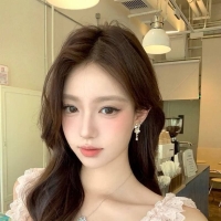 全国可约兼职学生妹护士少妇自带公寓可上门