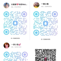 已鉴定173大胸正宗莞式spa体力扶雾名不虚传