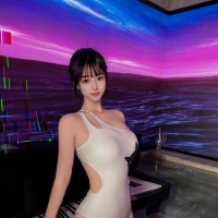 官方推荐全国约炮商家全国可约有公寓可外出