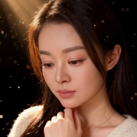 朝阳个人中小活大美女