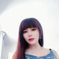 人照合一 可双飞