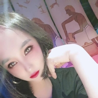 体验另类ts妖妖，感觉打开了新世界的大门